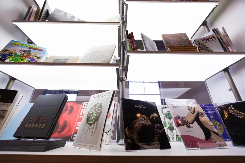 Pixalux®_Powerhouse_museum_giftshop_ (24).jpg