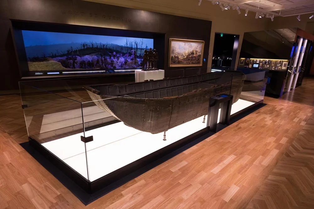 Pixalux®_Australian_War_Memorial_ (19).jpg