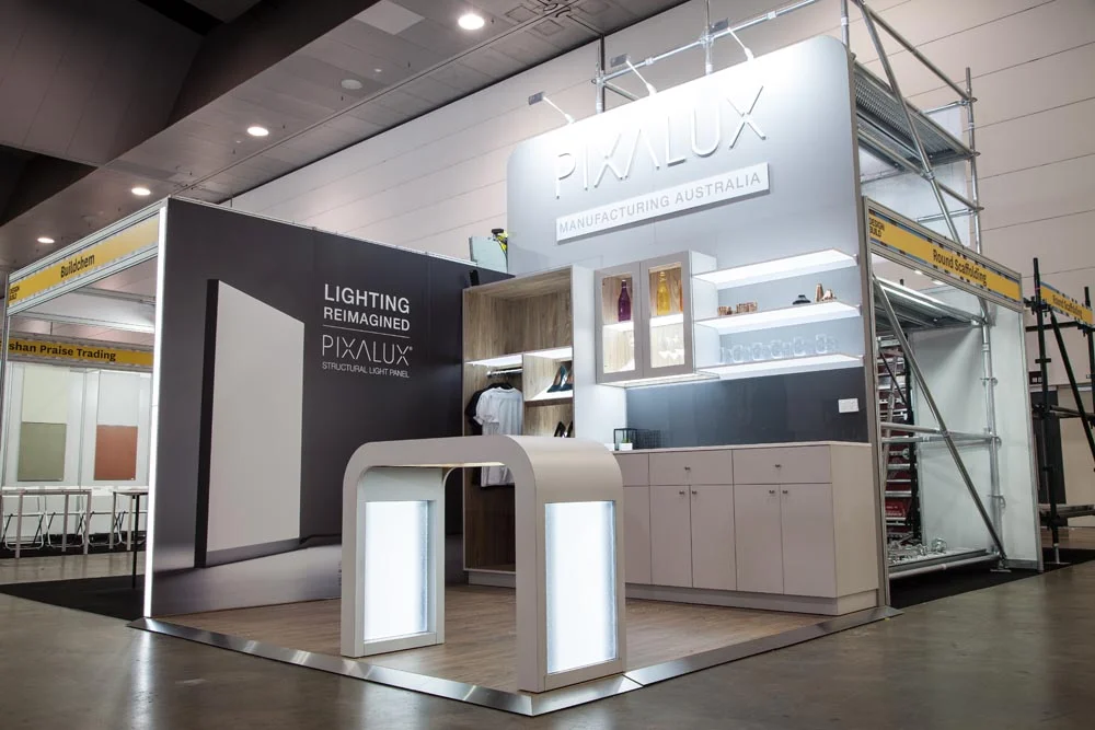 Pixalux®-DesignBuild-2016 (5).jpg