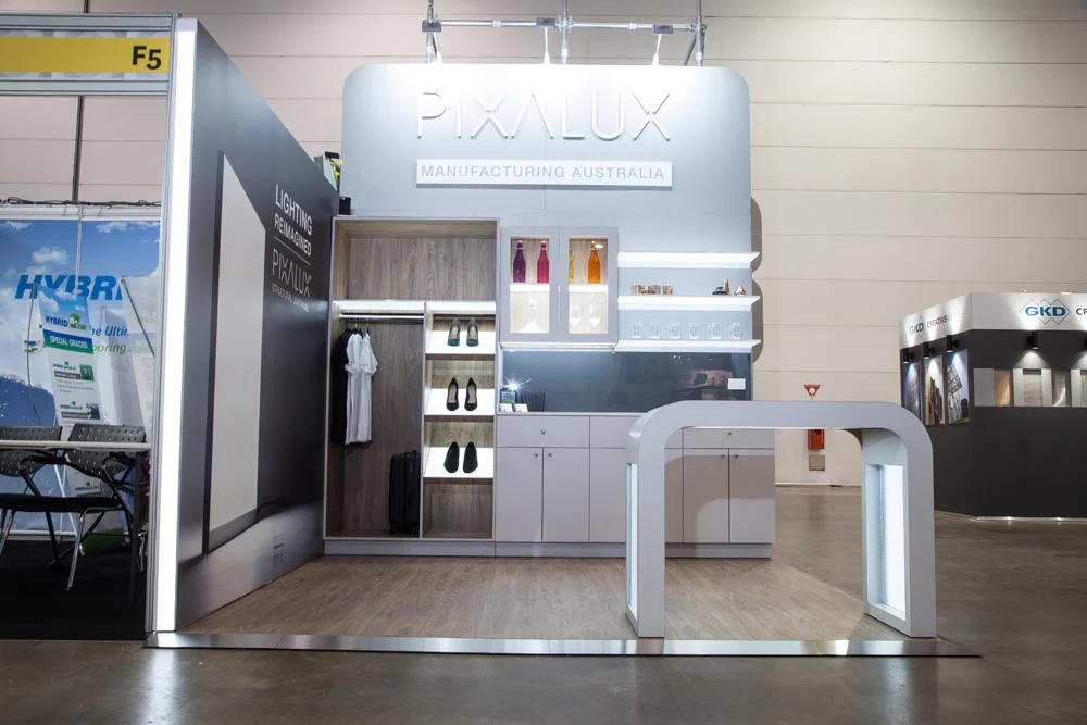 Pixalux®-DesignBuild-2016 (6).jpg
