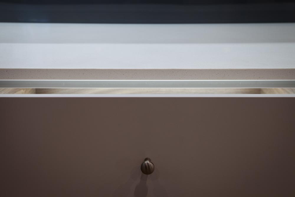 Pixalux®-DesignBuild-2016 (113).jpg