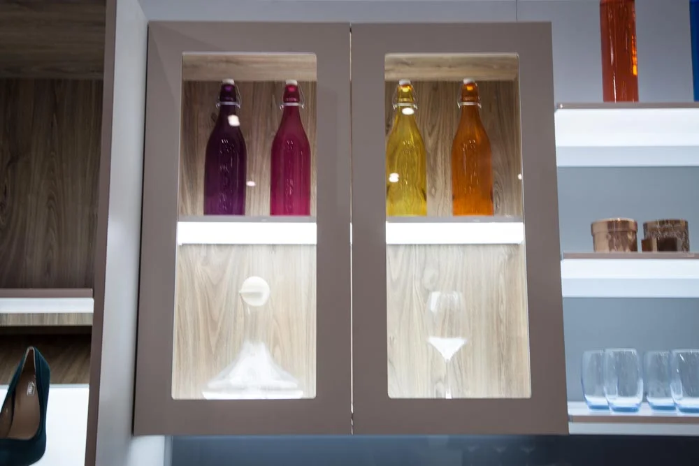Pixalux®-DesignBuild-2016 (53).jpg