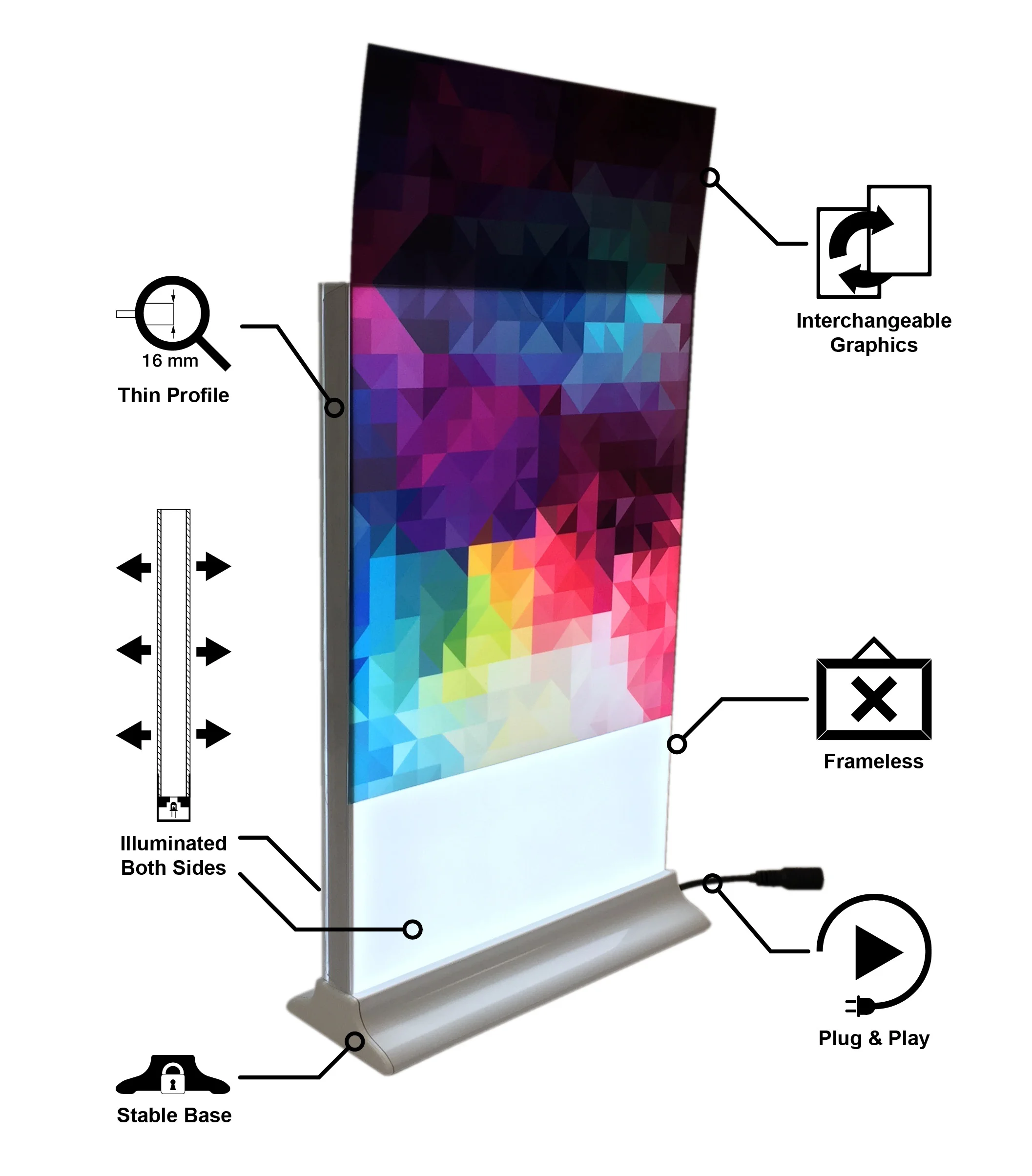 Glowpro features 03.jpg