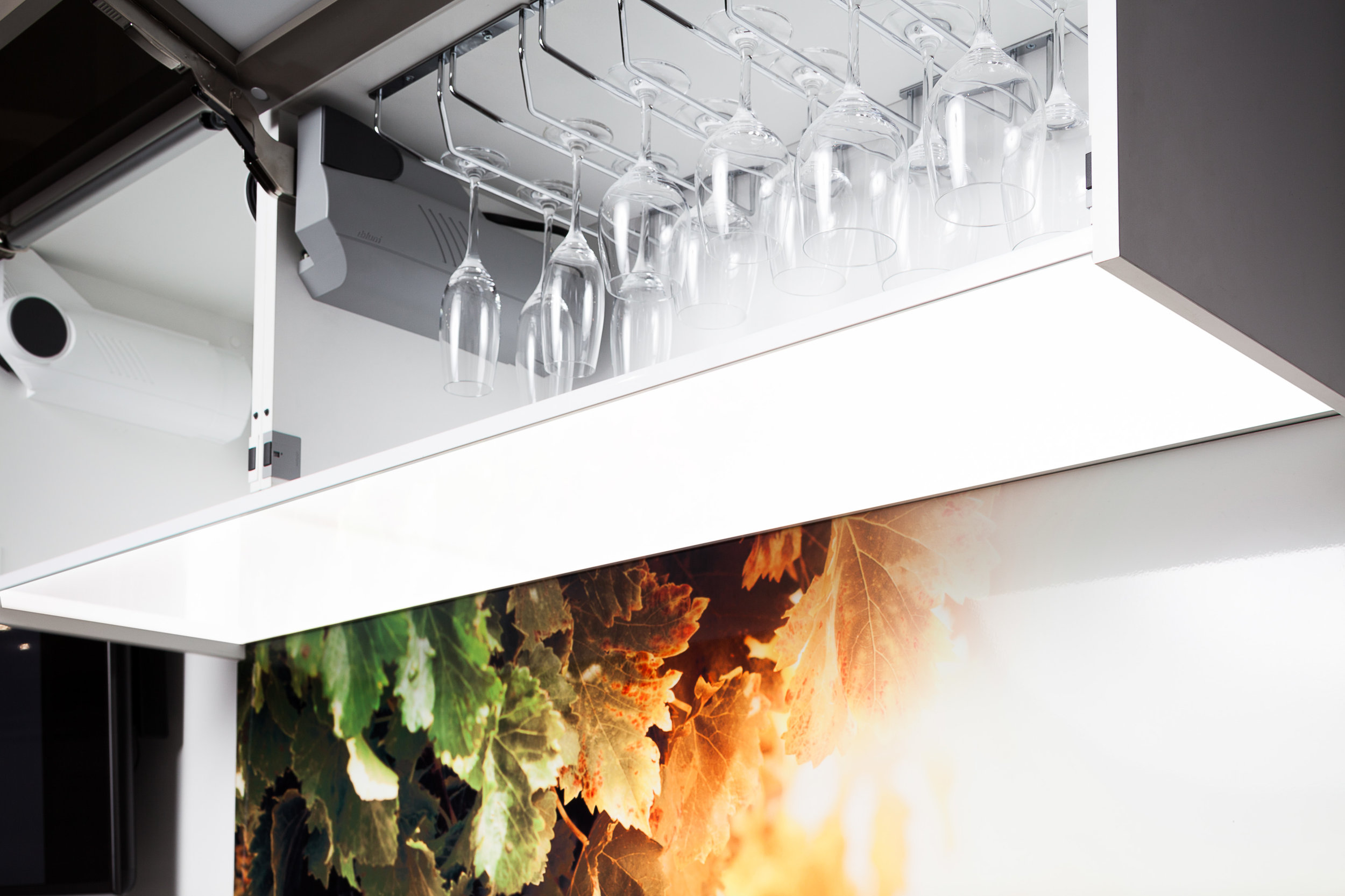 AWISA Cool White bottom shelf in overhead cabinet.jpg