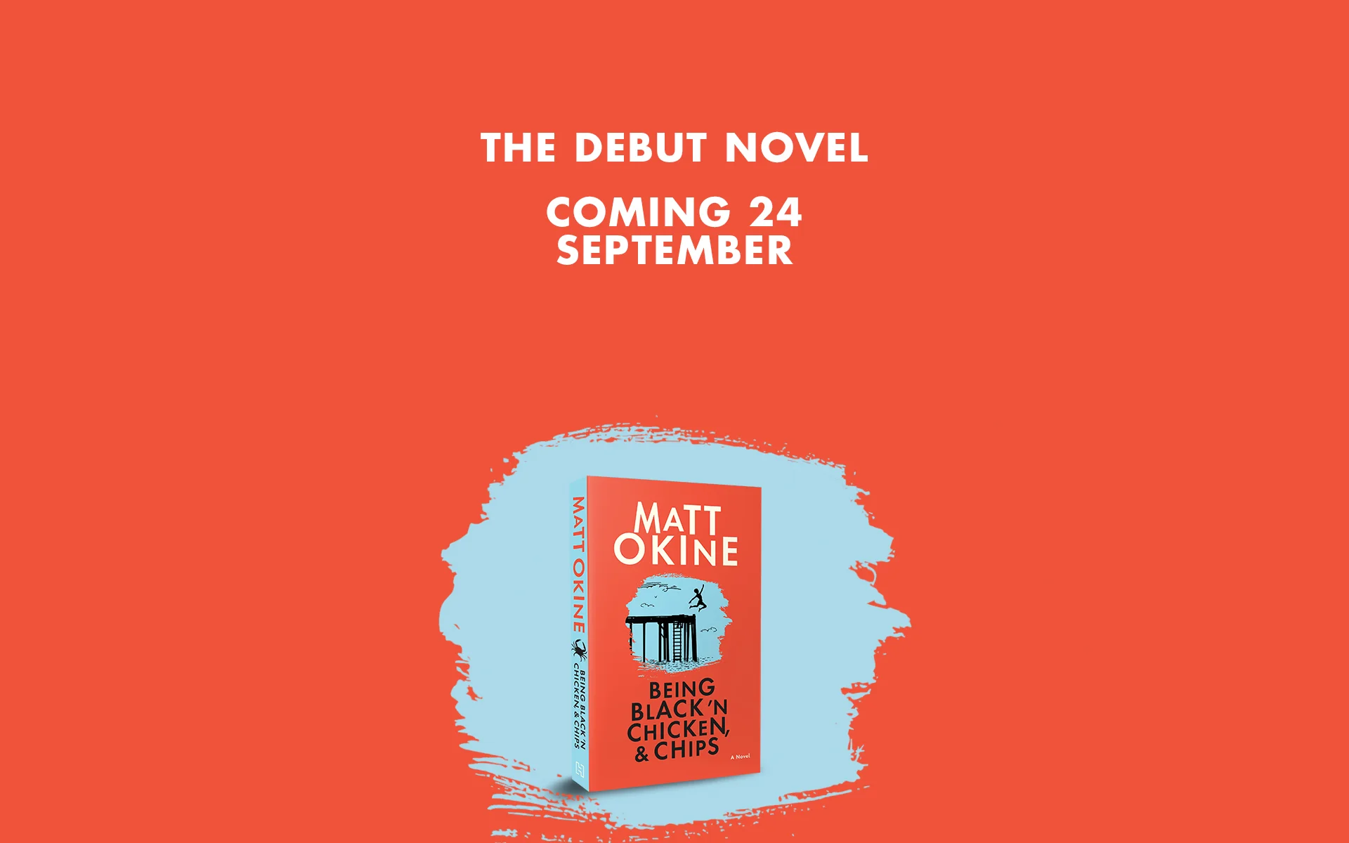 CA19_MattOkine_BookLaunchWebCover_V4.jpg