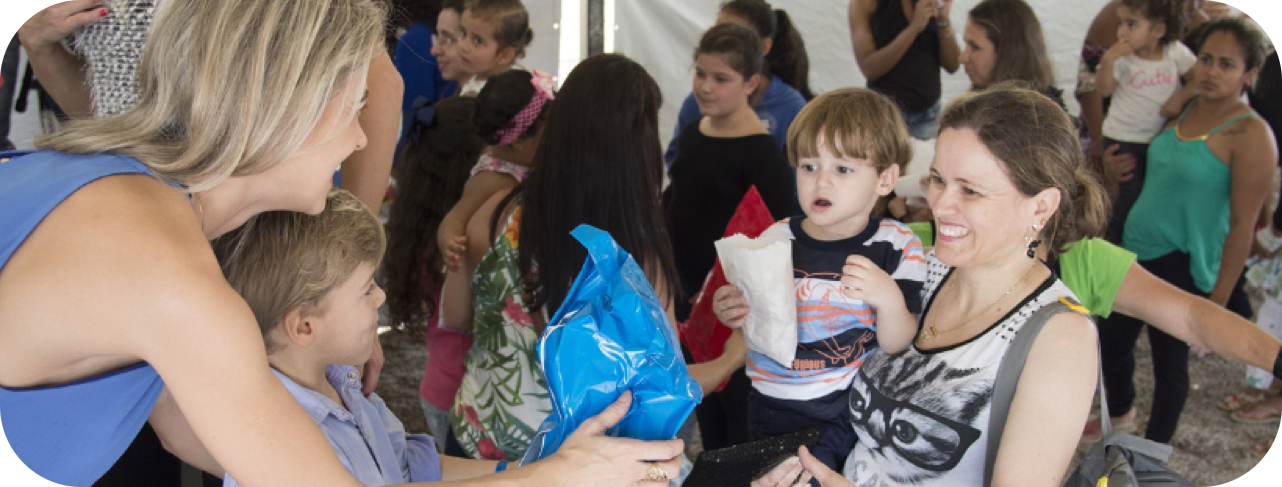 Changing accounting for Not For Profit Organisations