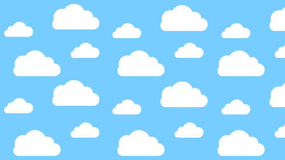 5 Reasons to move your Not for Profit to Cloud Based Accounting Software