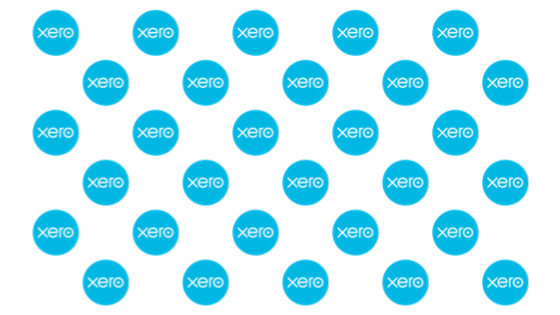Why we prefer Xero accounting software