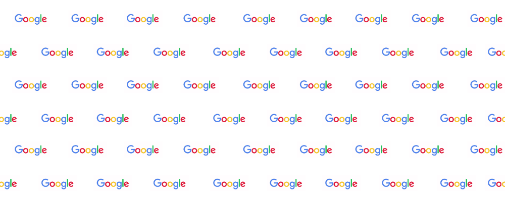 Google Ads - a beginner guide