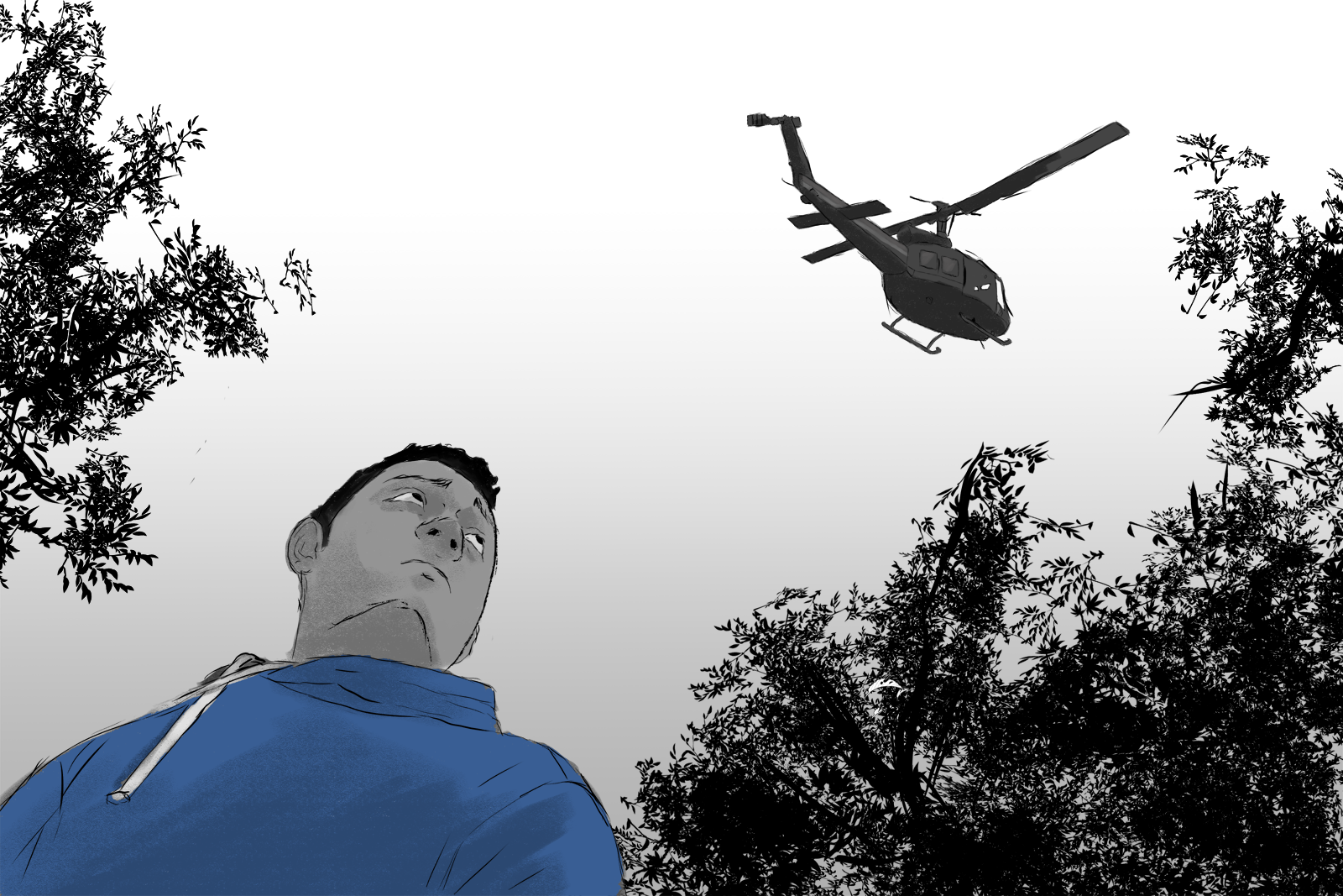 Colour-Helicopter-resize.png