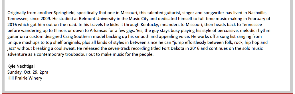 Illinois Times Article 10:26:17 2.png