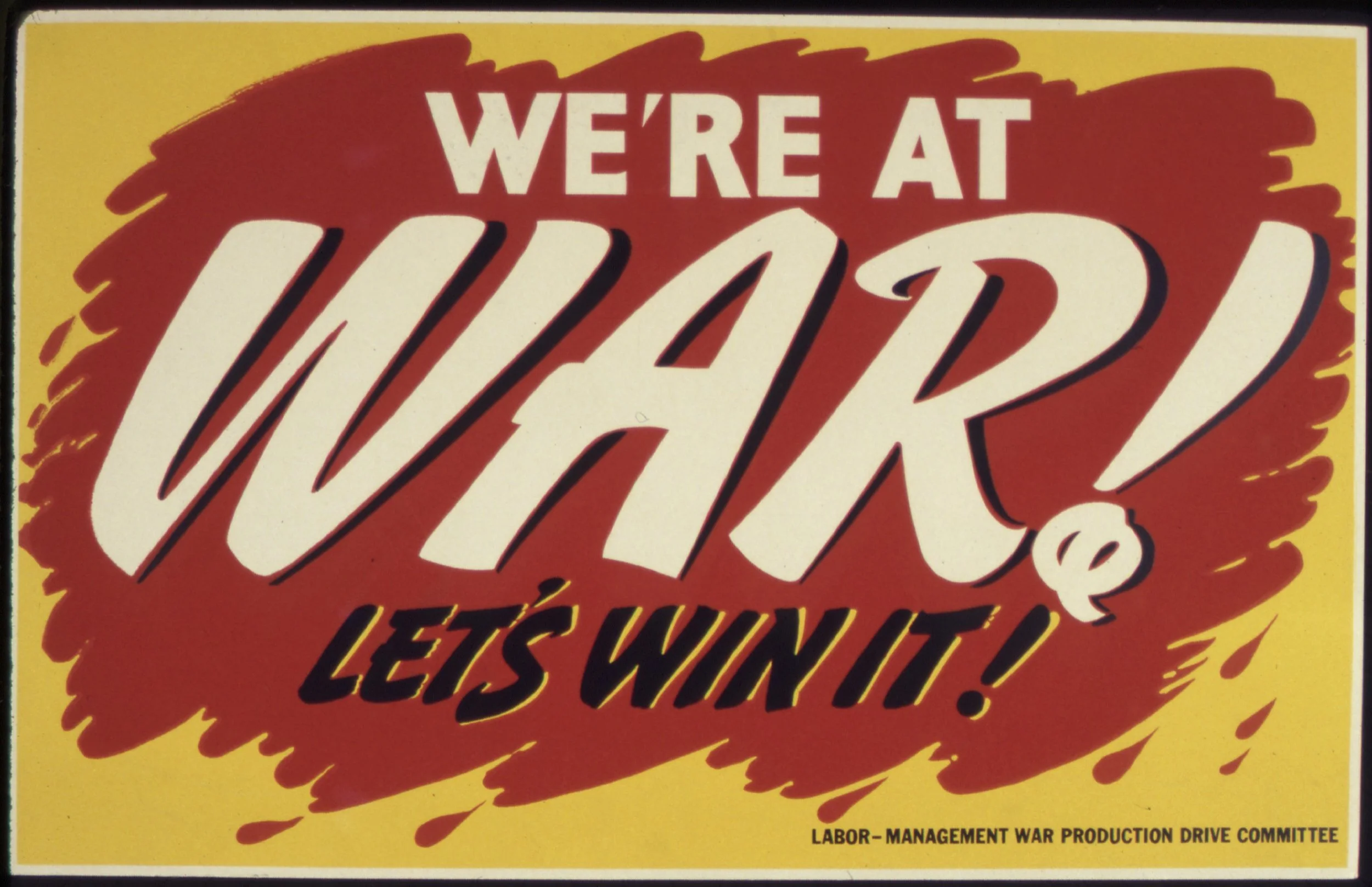 We're at war!.jpg