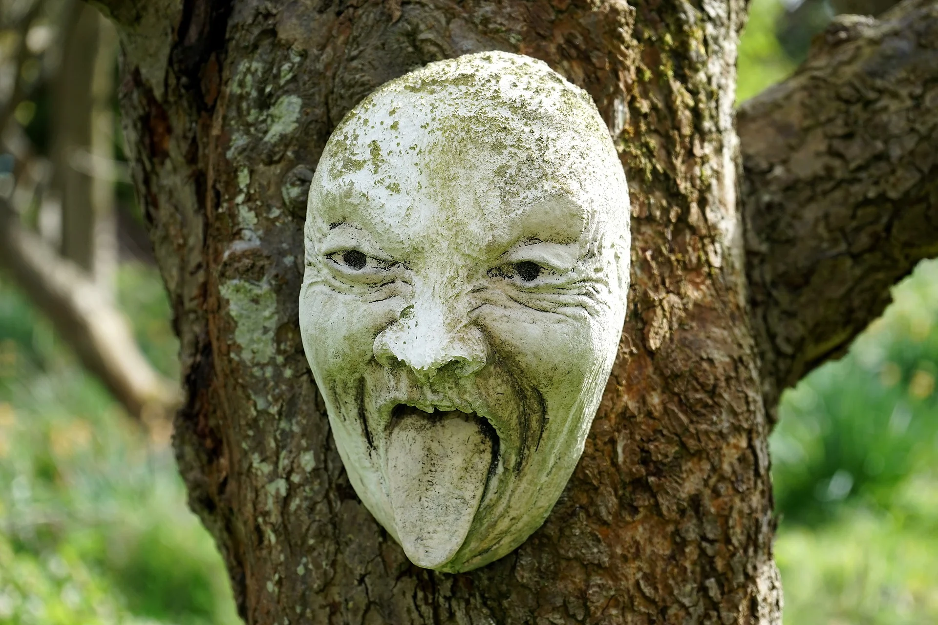 Don't be afraid of that scary higher income bracket!