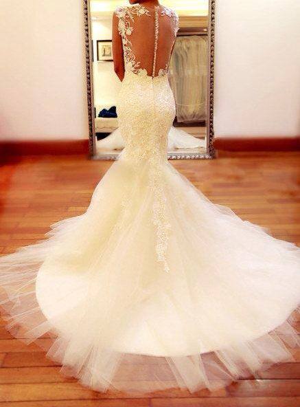 Photo Via Bridebug