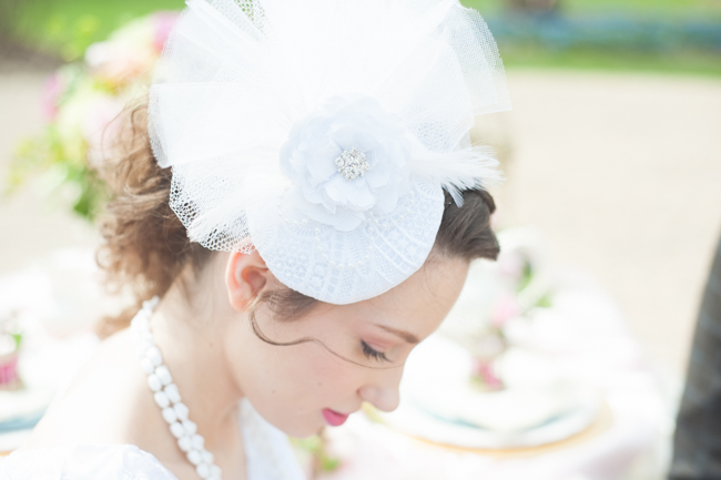 Image by Color and Cake Wedding Photography