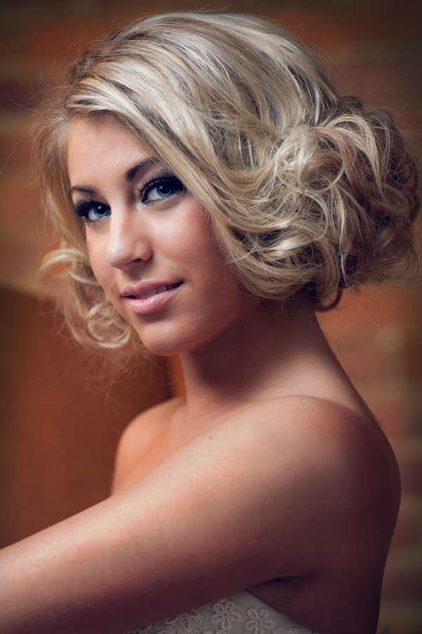 Image by Andrew Robert Photography , Makeup by FOXY by Alex Garcia
