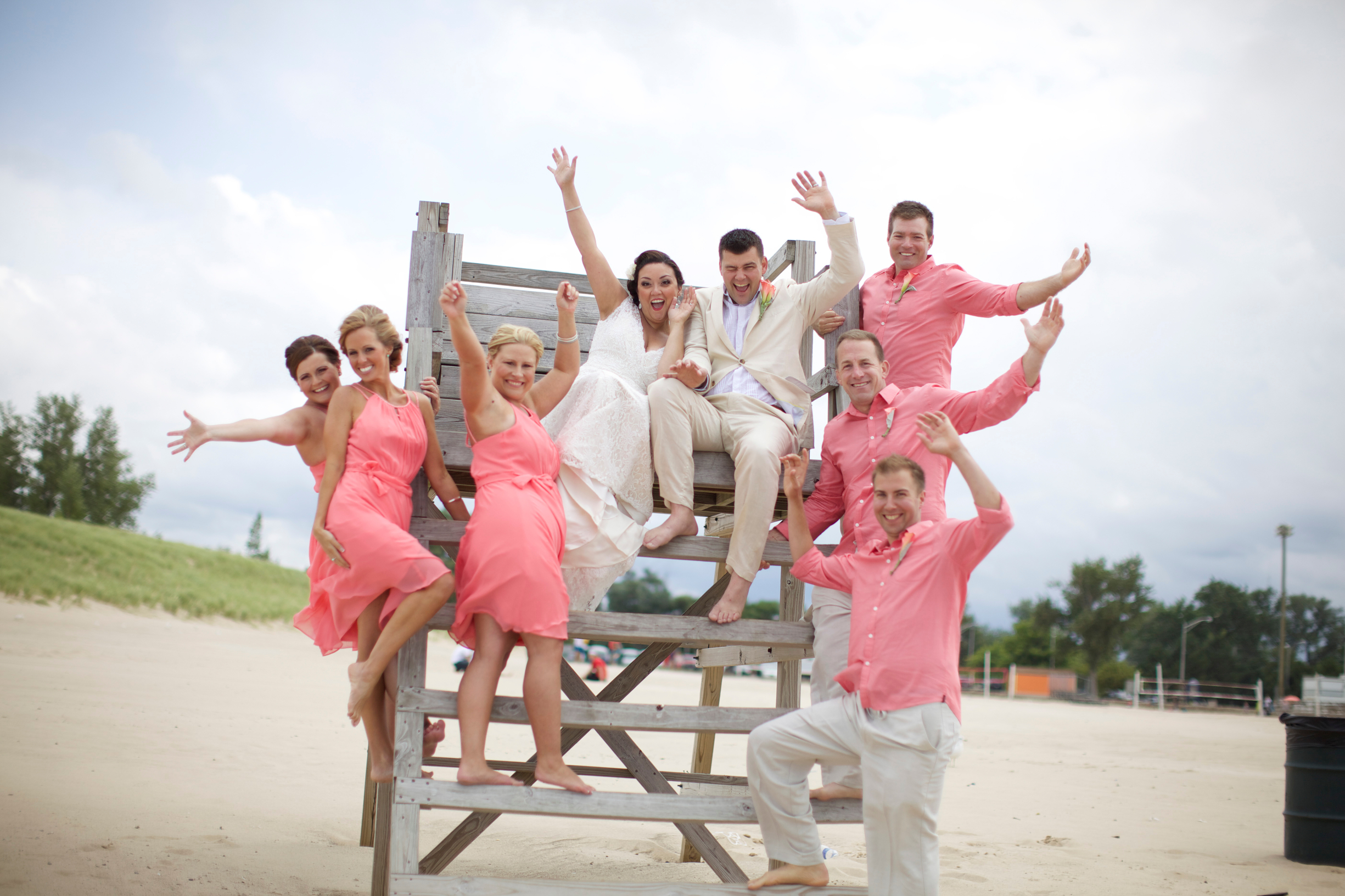 Image by Lauren Albanese Photography