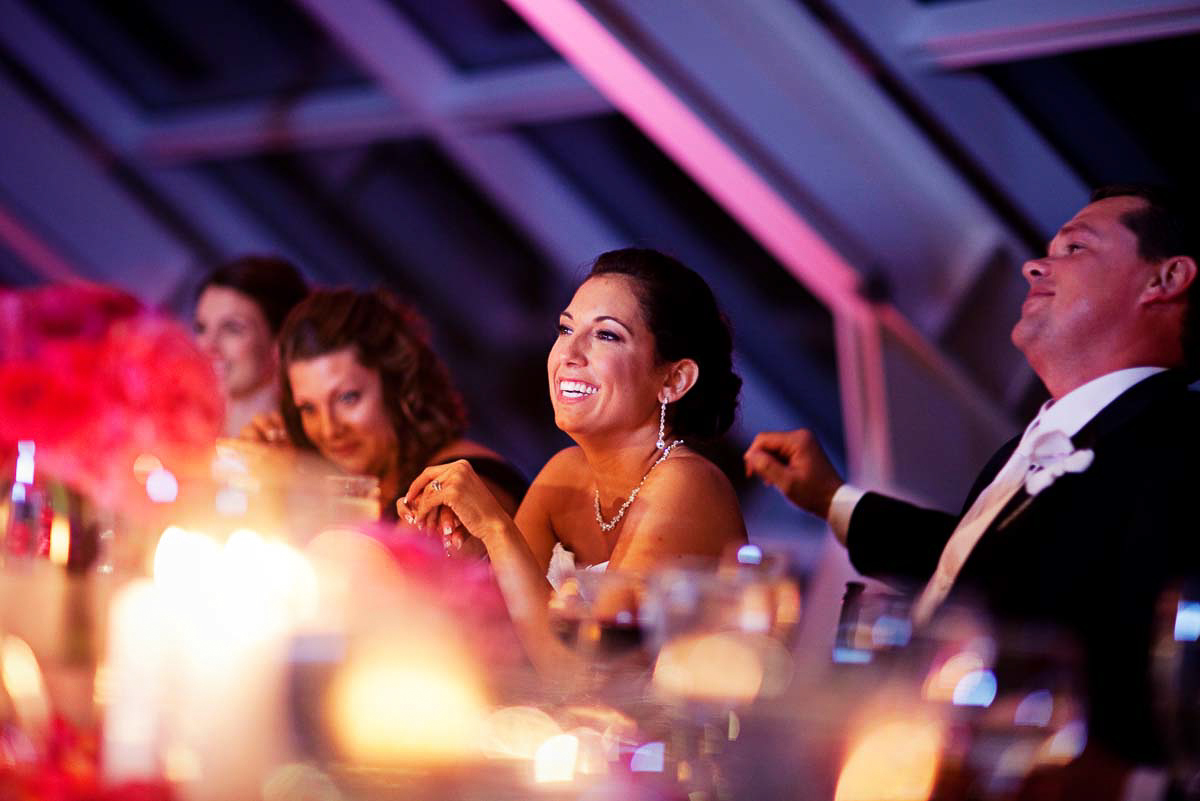 Image by Jeff and Julia Woods Photography