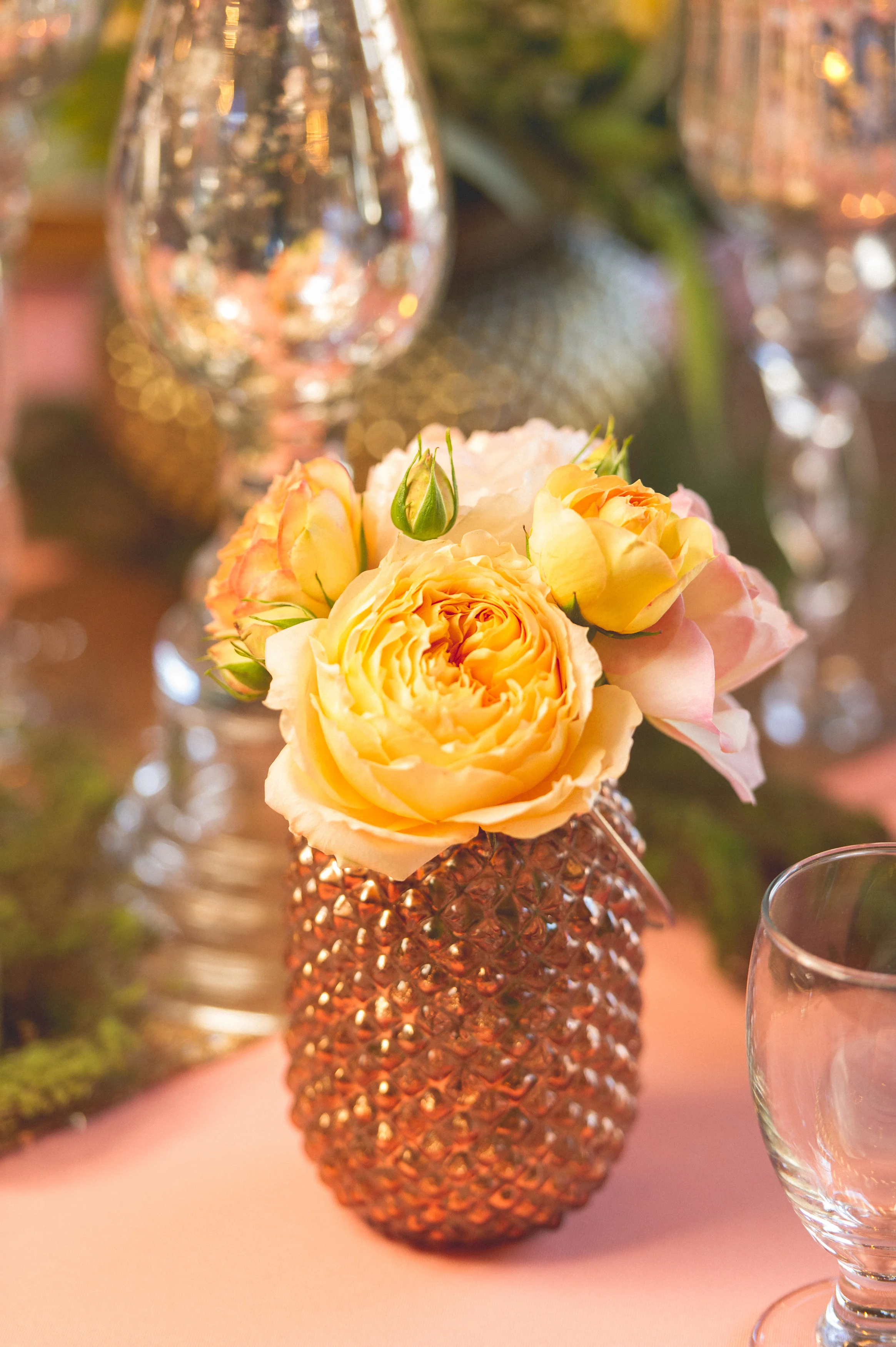 TheSpaShoot-26.jpg
