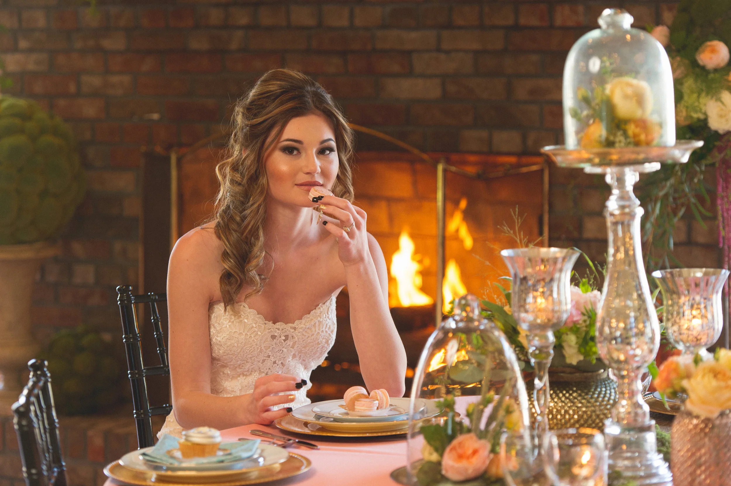 TheSpaShoot-109.jpg