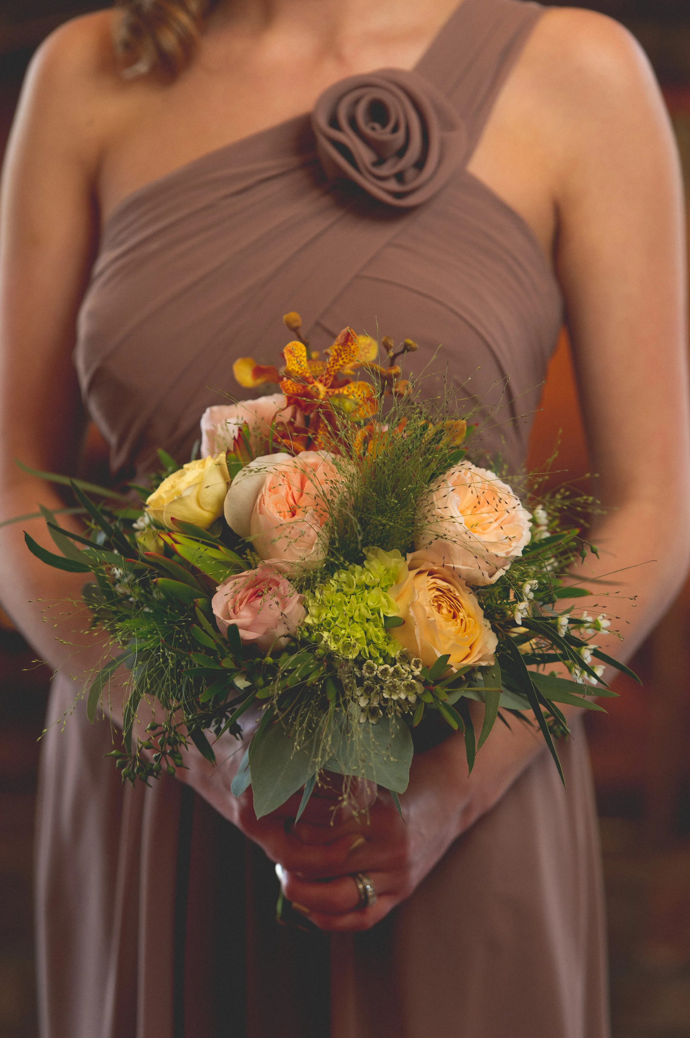 TheSpaShoot-114.jpg