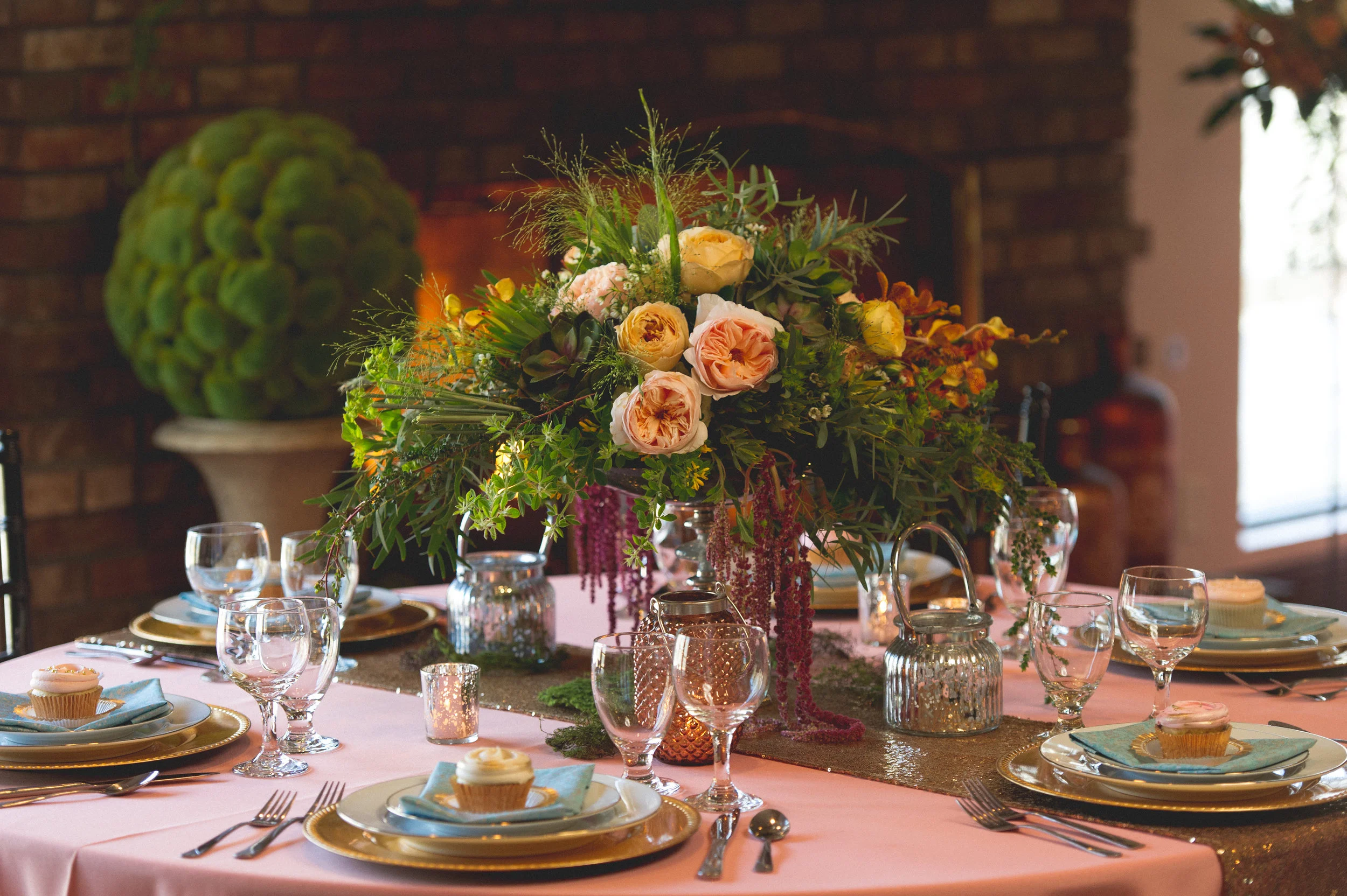 TheSpaShoot-120.jpg