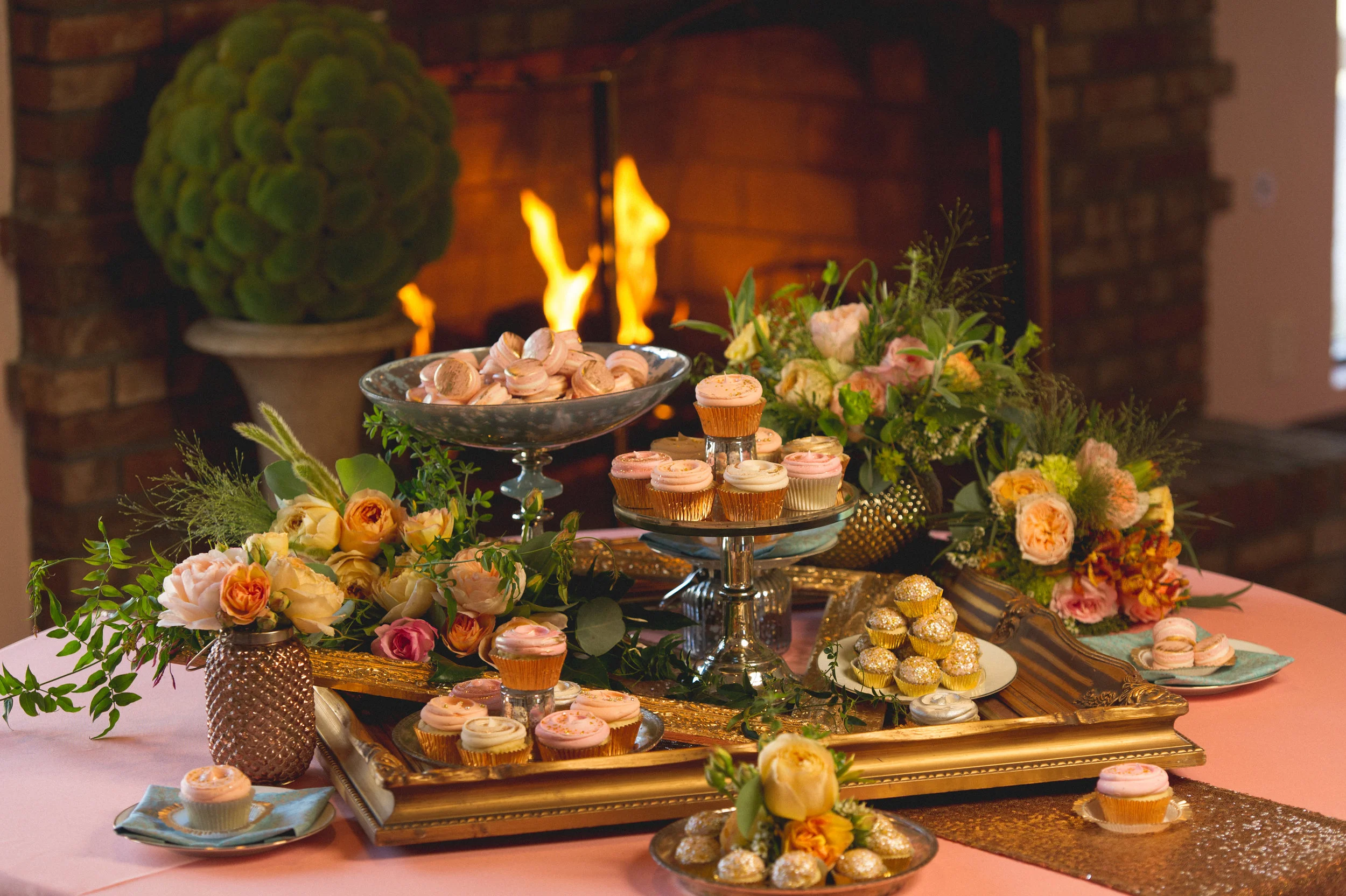 TheSpaShoot-142.jpg