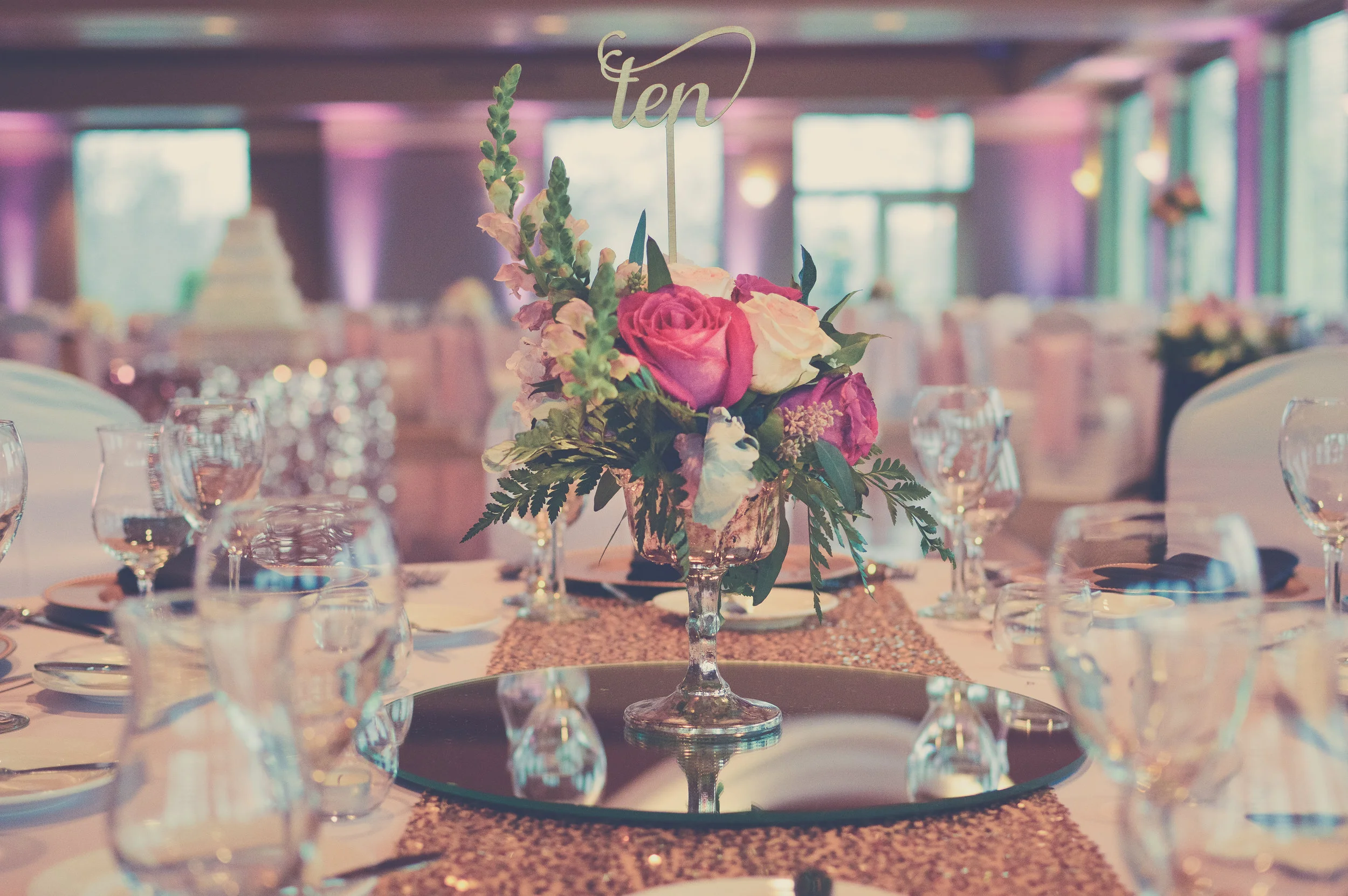 Photo by Sweetly Stitched Images
