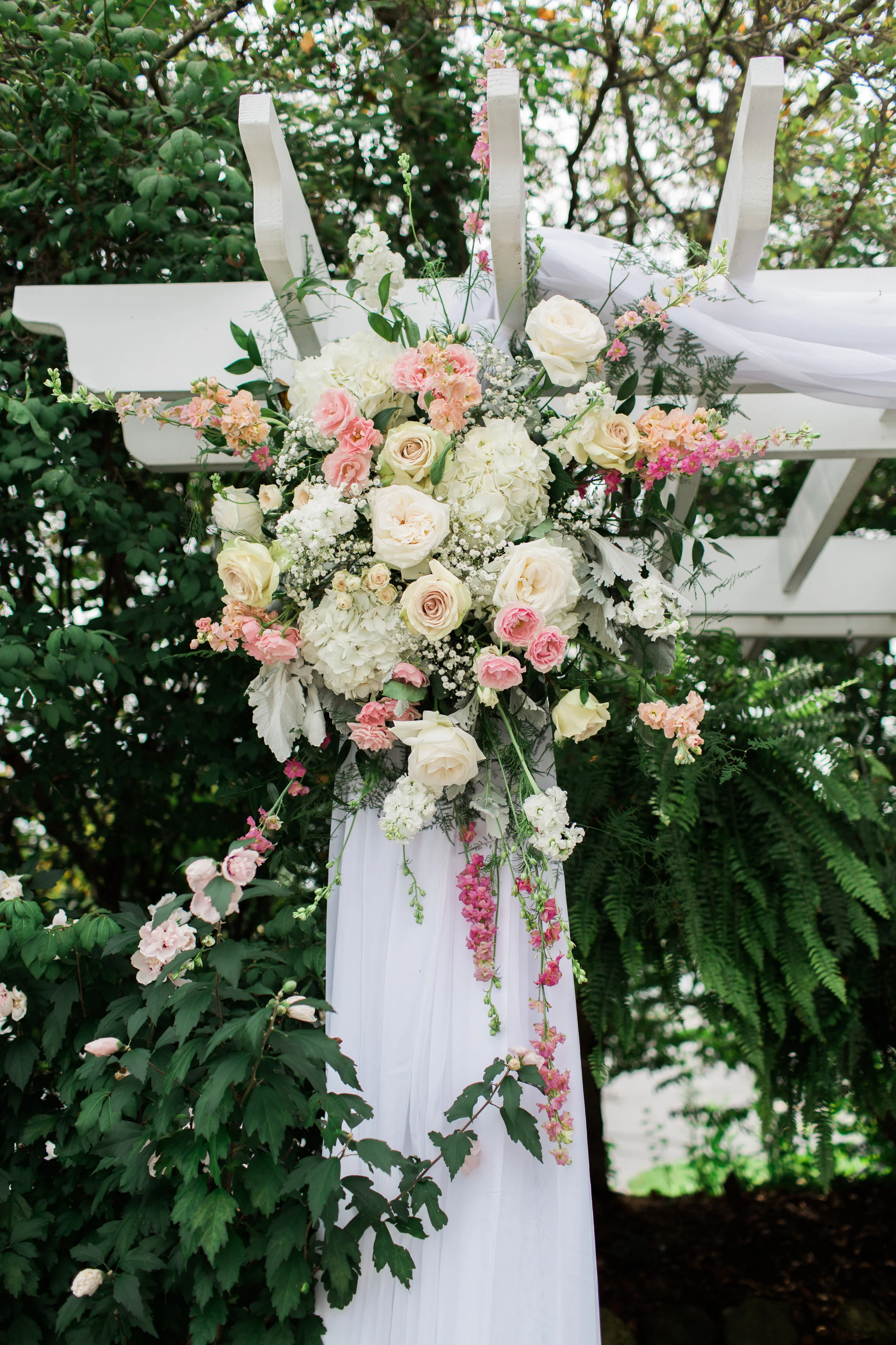 News Unveiled Weddings Events