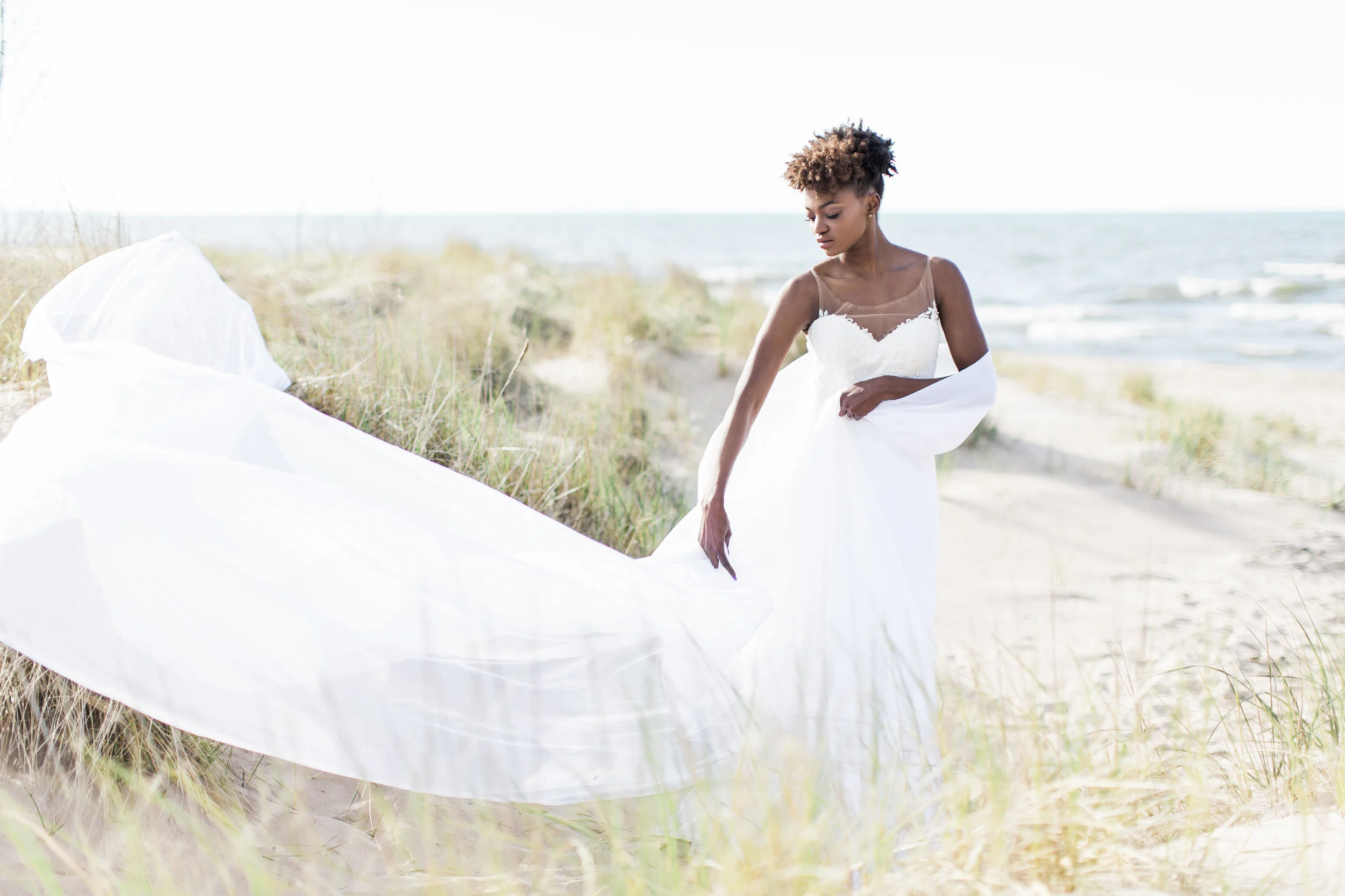 Photo by Allie & John PHotography