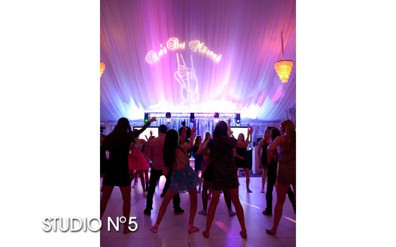 BatMitzvahParty5.jpg