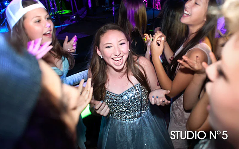 BatMitzvahParty7.jpg