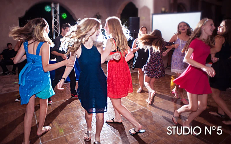 MitzvahParty6.jpg