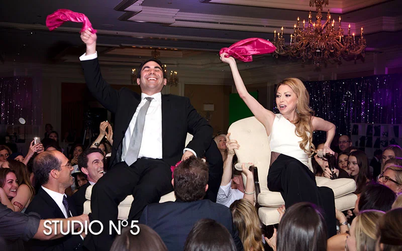 MitzvahPartyPhoto7.jpg