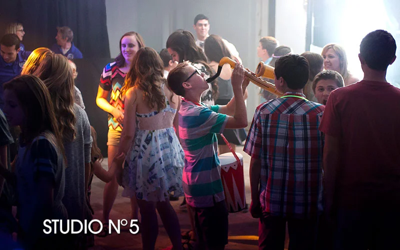 MitzvahPartyPhotos1.jpg
