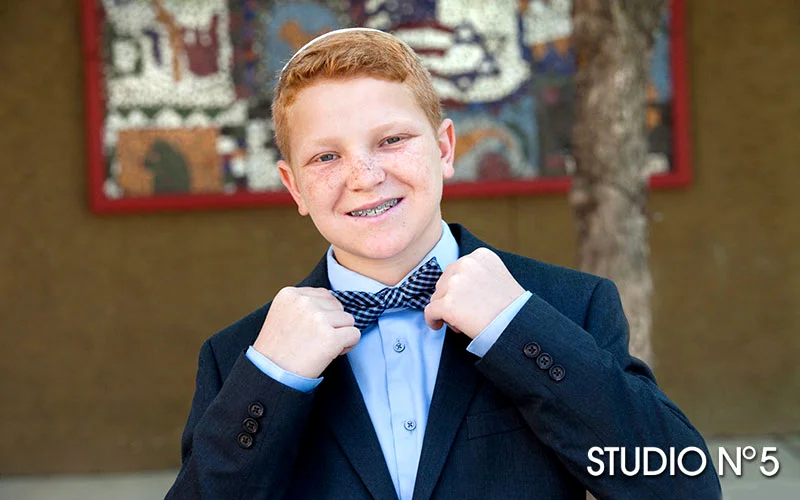 Bowtie_Kippot.jpg
