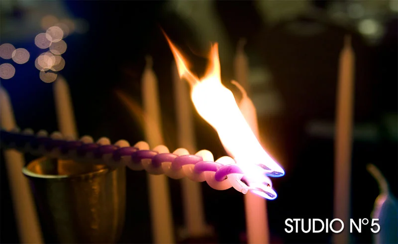 BatMitzvahHavdalah.jpg