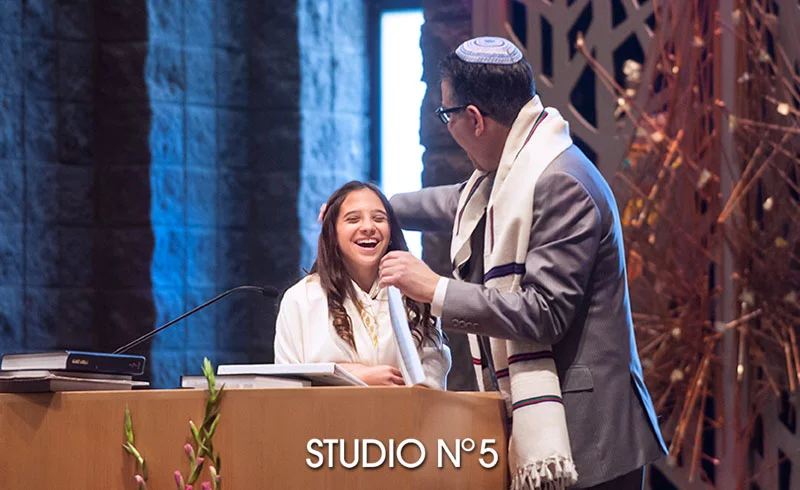 BatMitzvahScottsdale5.jpg