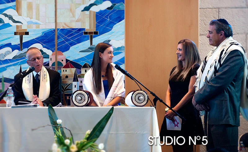 MitzvahServiceScottsdale.jpg