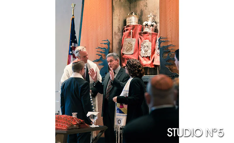 MitzvahServiceScottsdale5.jpg