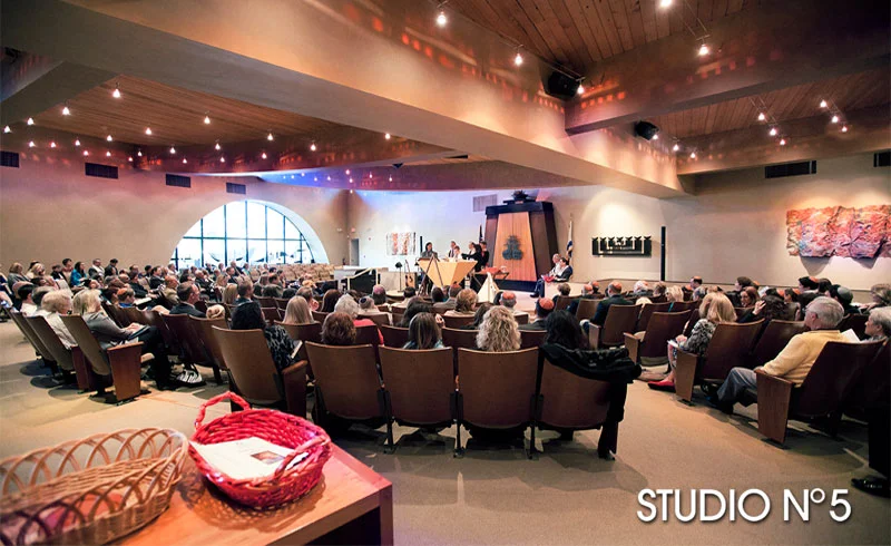 MitzvahTempleSolelScottsdale5.jpg
