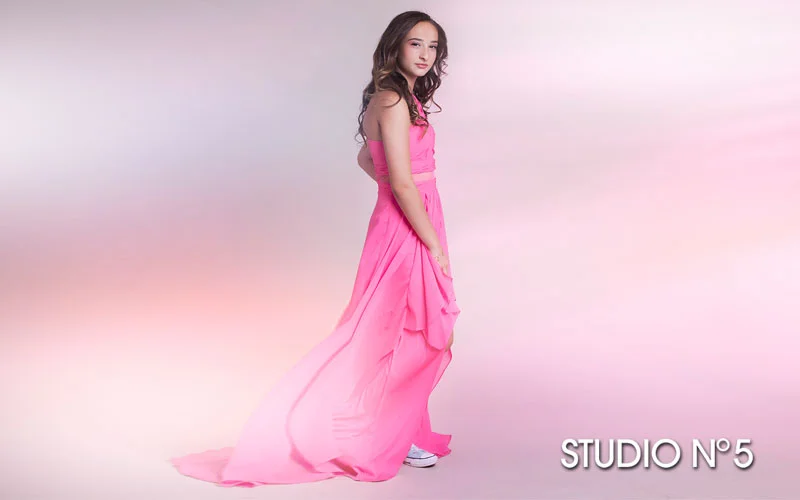 BatMitzvah2.jpg