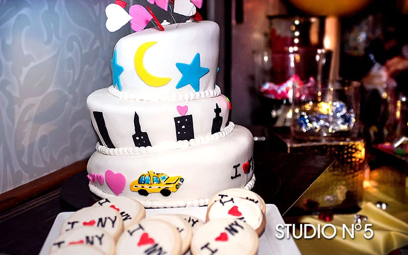 BatMitzvahCake3.jpg