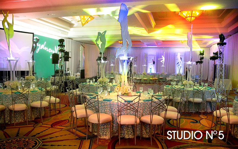 BatMitzvahDecor2.jpg