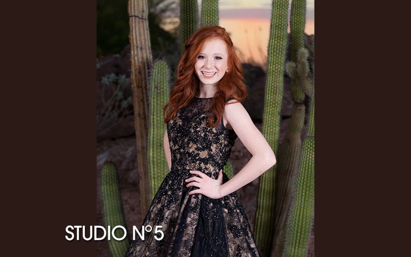  Party Photography at the Phoenix Marriott Tempe at The Buttes.  Photography for Bar/Bat Mitzvahs.  Capturing all your Best LIfe Moments! 