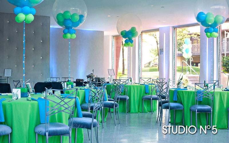 BarMitzvah-Decor-ideas.jpg