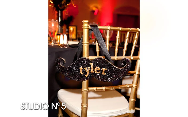 BatMitzvah-Decor-ideas.jpg