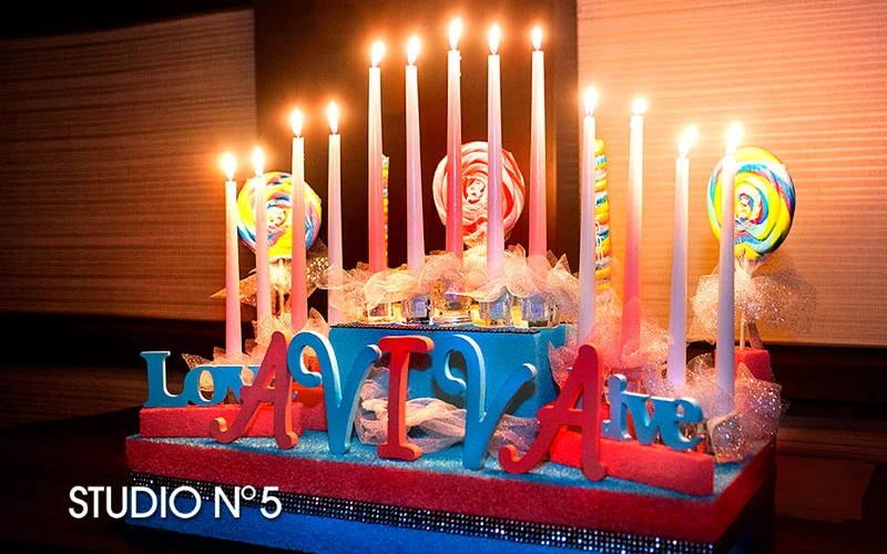 Candle-lighting-Ideas2.jpg