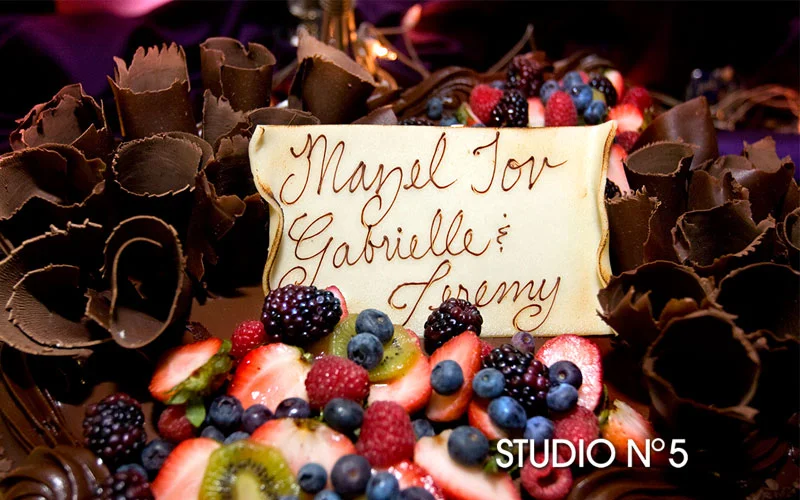 Chocolate-theme-party-decor.jpg