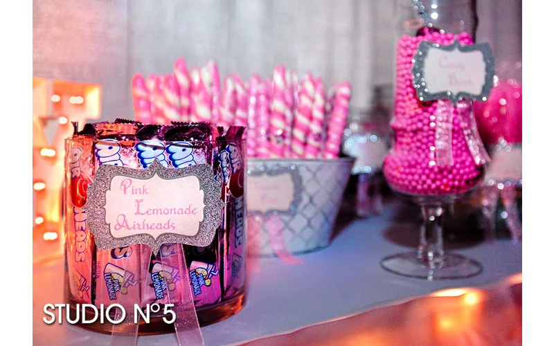 Mitzvah-CandyBar-Ideas2.jpg